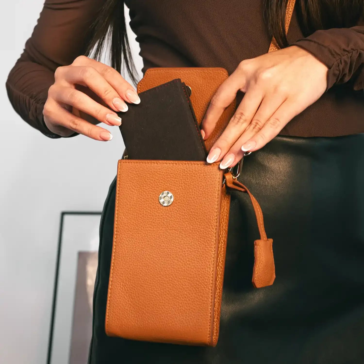 Combo Navideño Urzus