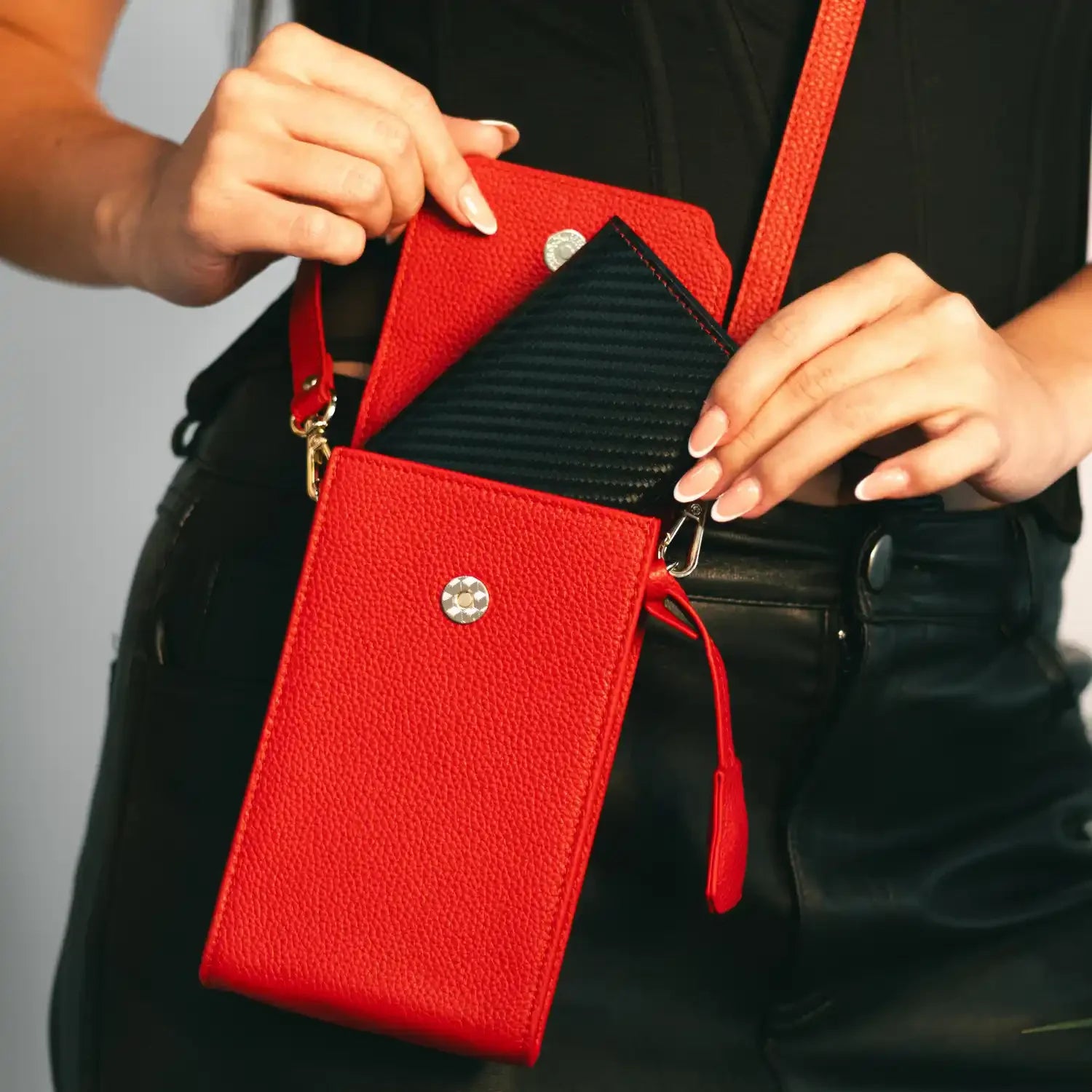 Combo Navideño Urzus